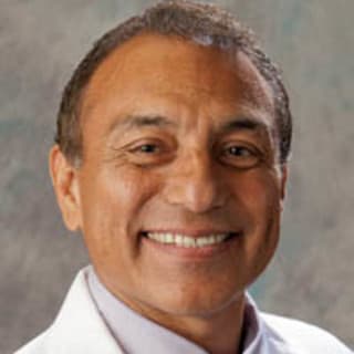 Peter Arellano, MD, Family Medicine, Napa, CA