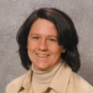 Kelly Maloney, MD, Pediatric Hematology & Oncology, Aurora, CO, Children's Hospital Colorado