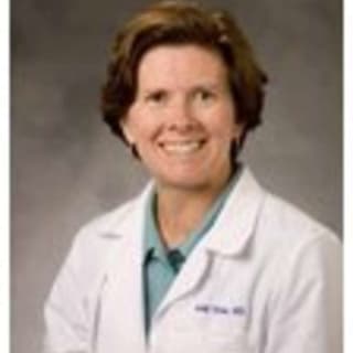 Heidi White, MD, Geriatrics, Durham, NC, Duke University Hospital