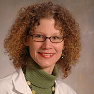 Tammy Utset, MD, Rheumatology, Chicago, IL, University of Chicago Medical Center