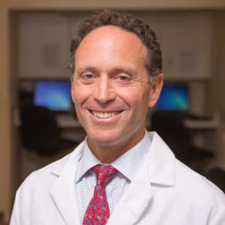 Jonathan Gastel, MD, Orthopaedic Surgery, Warwick, RI