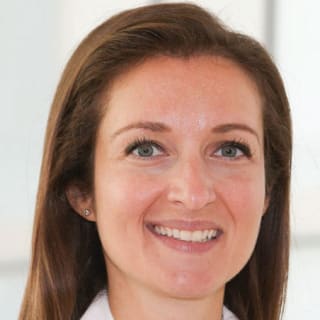 Bruna Babic, MD, General Surgery, Flushing, NY