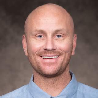 Stephen Smith, DO, Pediatrics, Long Beach, CA