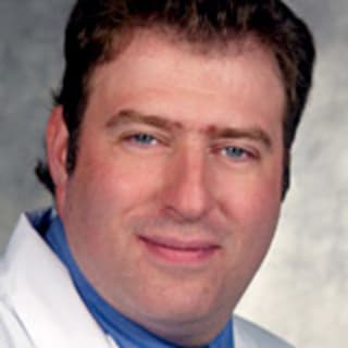 Bruce Brenner, MD, General Surgery, Staten Island, NY