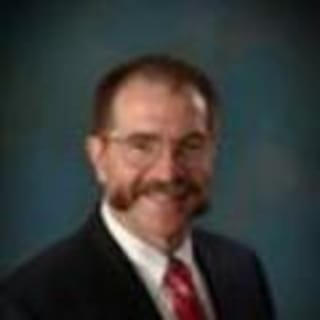John Ivanoff, MD, Cardiology, Tulsa, OK, Hillcrest Medical Center