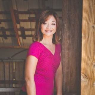 Judi Mattorano