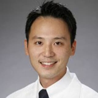 Victor Wang, MD