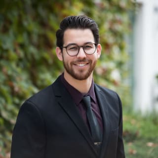 Cody Chavarria, MD, Other MD/DO, Baltimore, MD