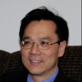 Jeremy Nguyen, MD