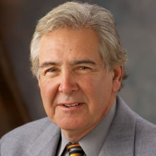 Paul Berman, MD