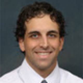 Joseph Abood, MD, Anesthesiology, Columbus, OH, OhioHealth Riverside Methodist Hospital