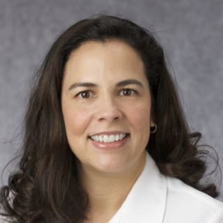 Renee Martinez, MD, Internal Medicine, Temple, TX