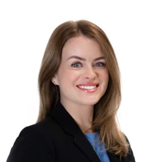Micaela Bush, DO, Other MD/DO, Louisville, KY