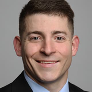 Anthony Sciuva, DO, Other MD/DO, Orange Park, FL