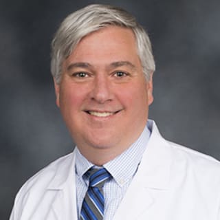 Ben Schoenbachler, MD, Psychiatry, Louisville, KY, Norton Hospital