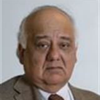 Farouk Pirzada, MD, Cardiology, Boston, MA