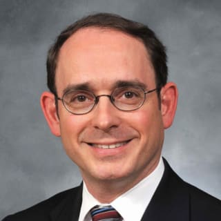 Aaron Roth, MD, General Surgery, New Rochelle, NY, Montefiore Mount Vernon
