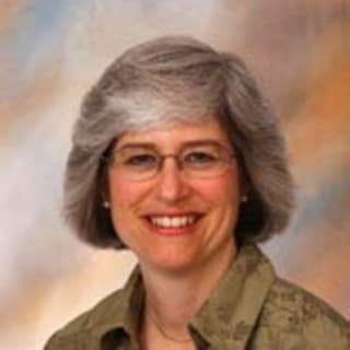 Ellen Danto-Nocton, MD, Geriatrics, Milwaukee, WI