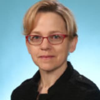Cynthia Woodcock, Psychiatric-Mental Health Nurse Practitioner, Saint Louis, MO