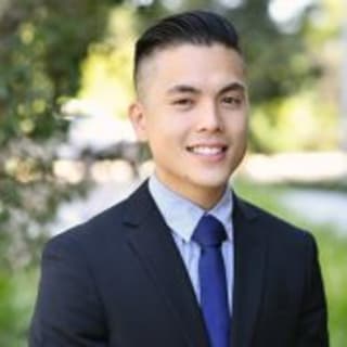 Anthony Bui, Family Nurse Practitioner, Los Angeles, CA