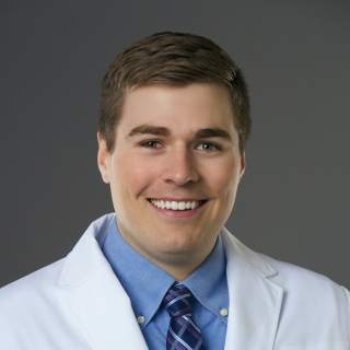 Quinn Kensey, DO, Family Medicine, Southampton, NY