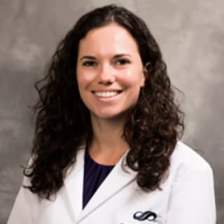 Judit Farkas, MD, Internal Medicine, Florissant, MO