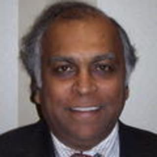 Prakash Ettigi, MD