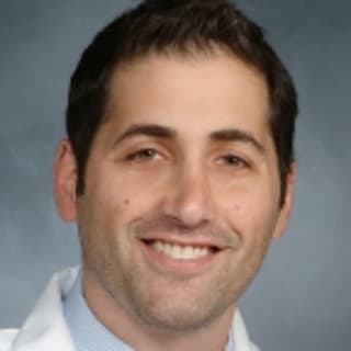 Daniel Green, MD, Radiology, New York, NY, New York-Presbyterian Hospital