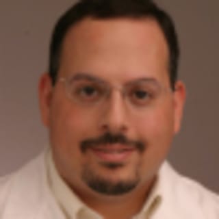 Jose Santiago Jr., MD, Pulmonology, Opelousas, LA, Opelousas General Health System