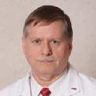 Stephen Moore, MD, Pathology, Columbus, OH, Ohio State University Wexner Medical Center