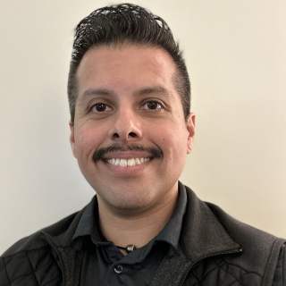 Jacob Barela, Psychiatric-Mental Health Nurse Practitioner, New York, NY