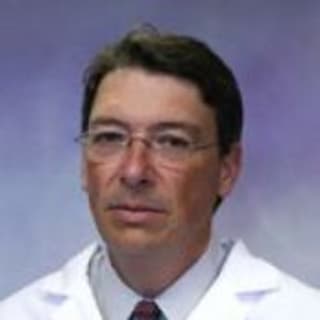 Carlos Angel, MD, Pediatric (General) Surgery, Knoxville, TN