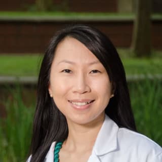 Trang Bui, MD, Pediatrics, San Antonio, TX, University Health / UT Health Science Center at San Antonio