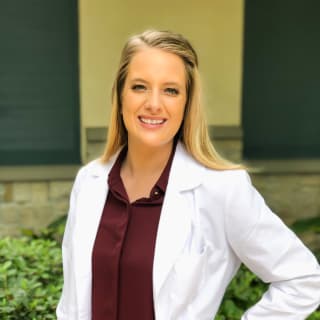 Melody Odell, Nurse Practitioner, Bullard, TX