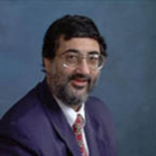 Rajesh Sethi, MD, Neurology, Alexandria, VA