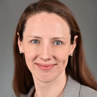 Brenna Fullerton, MD, Pediatric (General) Surgery, Orlando, FL