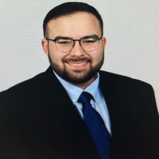 Jonathan Gonzalez, MD, Family Medicine, Jacksonville, FL