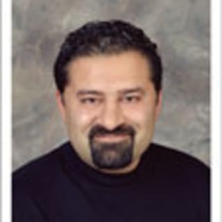 Naveed Sadiq, MD, Family Medicine, Ocoee, FL