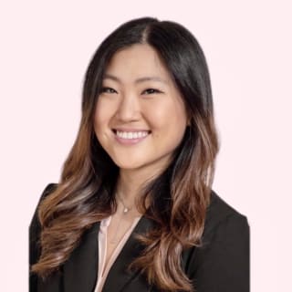 Michelle Lee, MD, Resident Physician, Boston, MA