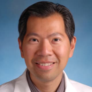 Robert Lo, MD, Allergy & Immunology, South San Francisco, CA, Kaiser Permanente South San Francisco Medical Center