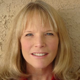 Sally Harris, MD, Neurology, Albuquerque, NM, University of New Mexico Hospitals