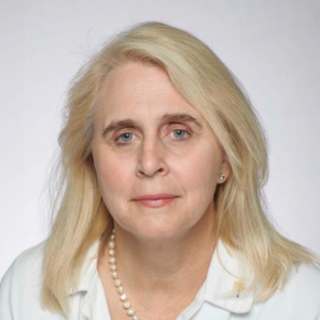 Mariellen Lane, MD, Pediatrics, New York, NY