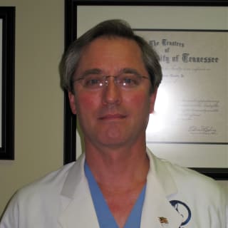 William Moore Jr., MD, Obstetrics & Gynecology, Alexander City, AL