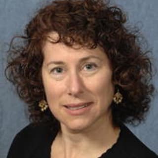 Karen Black, MD, Radiology, Manhasset, NY, Glen Cove Hospital