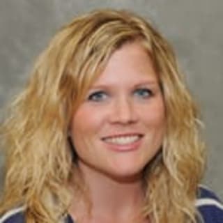 Keistina Yoder, DO, Obstetrics & Gynecology, Bettendorf, IA