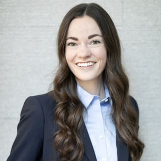 Kayli Costner, DO, Resident Physician, Denver, CO