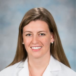 Jessica Veatch, MD, General Surgery, Omaha, NE, CHI Health Creighton University Medical Center - Bergan Mercy