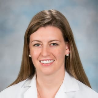 Jessica Veatch, MD