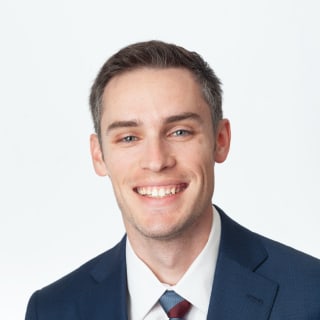 Brett Fair, MD