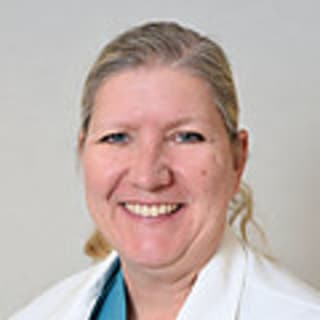 Michelle Bouyea, MD, Anesthesiology, Manahawkin, NJ, Hackensack Meridian Health Southern Ocean Medical Center